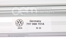 Tolóajtó 7H7068731A (2)