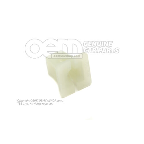 Kitágító anya mérete ST4.2X11 WHT003183