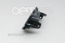 A fedősapka alapozott 82A807753  GRU (1)