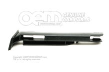 Záró mechanizmus 8V4807740C