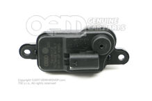 Fojtószelep vezérlőelem 510810773