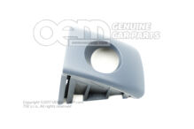 Kupak alapozva 4H2837880B GRU Kupak alapozva 4H2837880B GRU