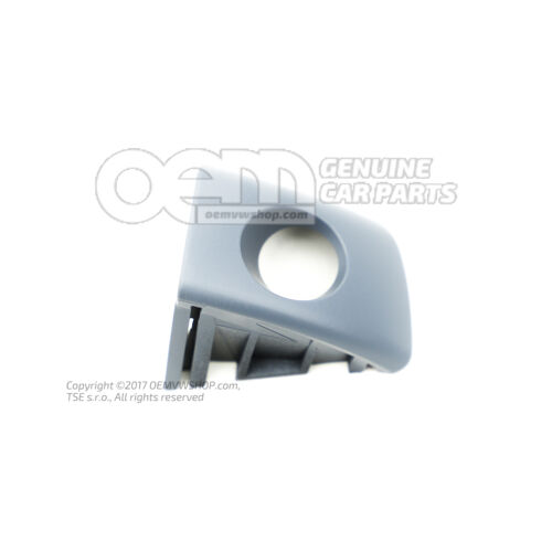 Kupak alapozva 4H2837880B GRU