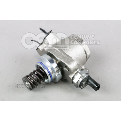 Audi RSQ3 8U üzemanyagszivattyú 07L127025N
