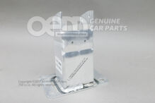 Zárójel 8W0807133 (1)