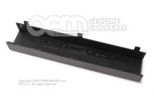 relélemez 6X0937617D (6)