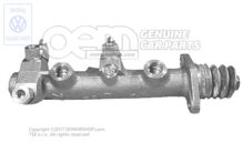 Tandem főfékhenger 211611021Q Tandem főfékhenger 211611021Q