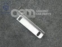 zárójel 701070518D (1)