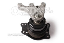 Motortartó - balkormányos 6R0199167S (2)