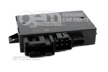 Vezérlőegység az utánfutó észleléséhez 5Q0907383L (1)