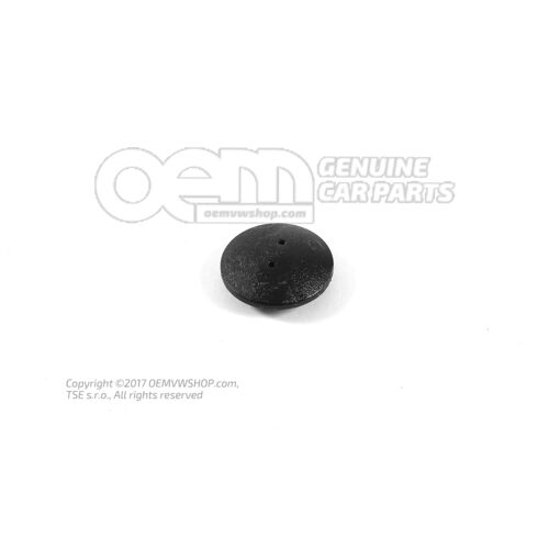 nyomógomb N  9009360101C