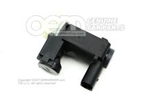 Nyomás átalakító 059906627N (1)