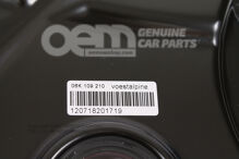 Időzítési eset 06K109210AF (3)