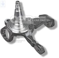 ujjperec 251407312AG