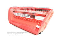 4G5945094G 4G5945094G (1)