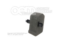 betét 1H0823713 (1)