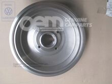 fék dob 6K9501615 (1)