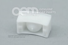 Csúszócipő 1J0711550A (1)