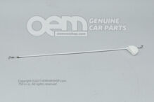 Bowden kábel 8A0837082