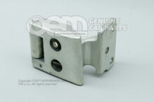 Ajtópánt 7C0827152