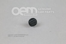 Izzótartó riasztóval felszerelt járművekhez 3B7919039 (2)