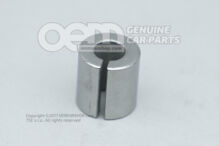 persely 068903147G (1)