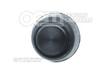 Állj meg 7C3827797A