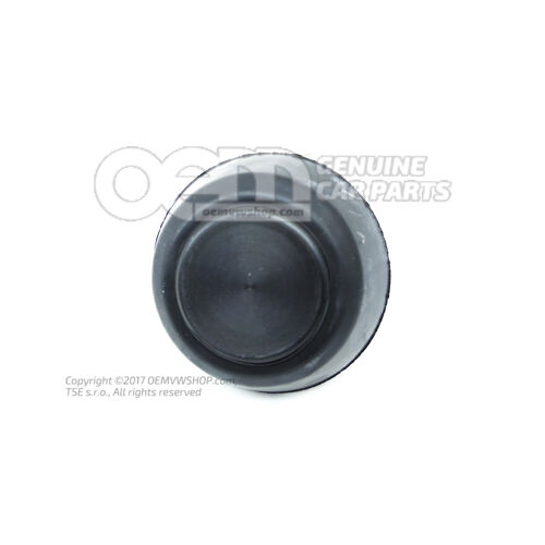 Állj meg 7C3827797A