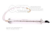 Betöltő szivattyú készlet VAS 6563 sebességváltó-folyadékhoz ASE48521100000 (1)