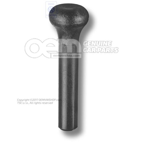gomb 191837187  01C