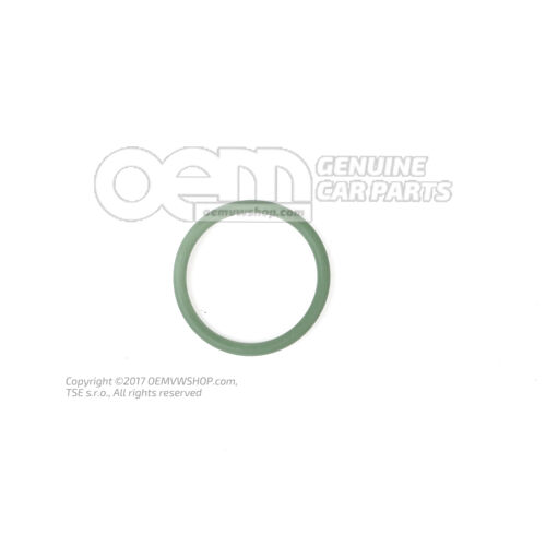 O-gyűrű WHT006135