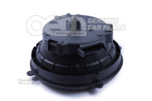 Beállító egység motorral külső tükörhöz - balkormányos 8T0959577 (3)