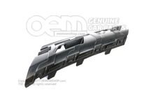 Záró elem 80A807095