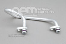 Hűtőközeg vezeték 9J1260245 (1)