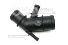 Elosztó 1J0121087K (1)