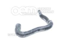 Hűtőfolyadék tömlő 1J0121063E (1)