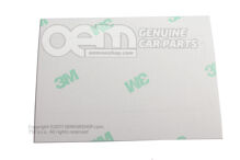 Azonosító tábla 7D0000279AC (3)