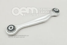 Nyompályás rúd 8K0501529N