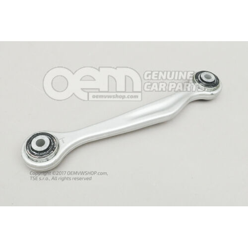 Nyompályás rúd 8K0501529N