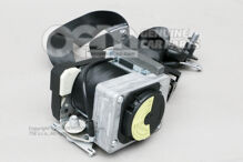 Hárompontos automata ülés fekete 1U4857702C 041 (3)