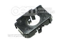 Érzékelőtartó a parkolássegítőhöz 5NA919493E