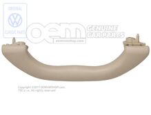 markolat 3B0857607  8YS