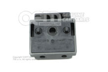 Ék puffer 5JA827249D (1)