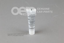 Lítium kenőzsír G  070150A1 (2)