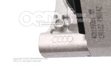 Hidro-szerelés 4G0199381MM (3)