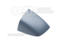 Kupak alapozva 4H0837879 GRU Kupak alapozva 4H0837879 GRU