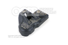 Gumiabroncsnyomás-érzékelő 5Q0907275F (1)