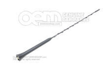 Rúd típusú antenna 8J7035849B