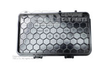 Dummy borító 5NA035345A (1)