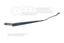 Aero ablaktörlő kar (utasoldali) 7C2955409A Aero ablaktörlő kar (utasoldali) 7C2955409A